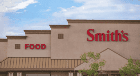 screenshot 2025 11 10 134505