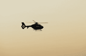 screenshot 2025 11 17 143829