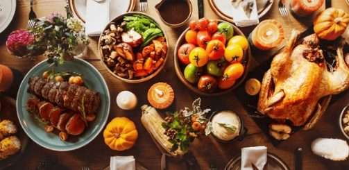 screenshot 2025 11 24 152356