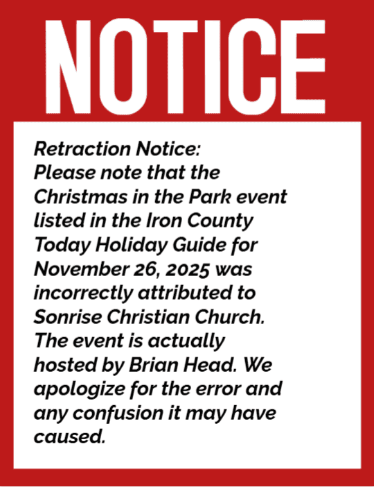 screenshot 2025 11 25 111444