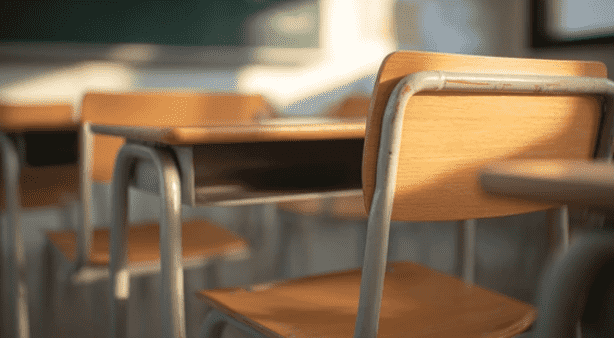 screenshot 2025 11 25 164455