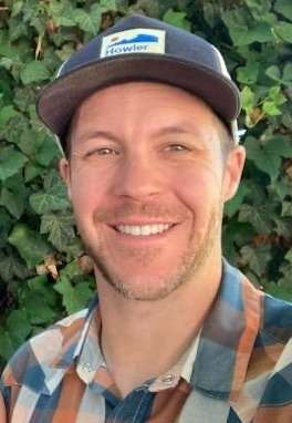 ian obit pic image 1