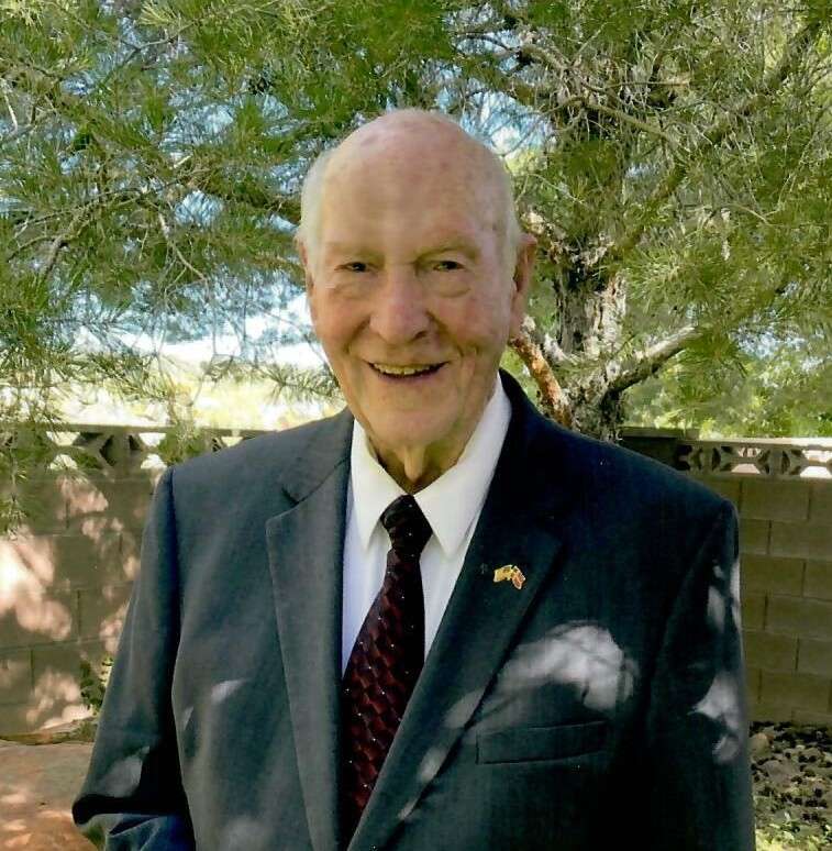 james dean rasmussen