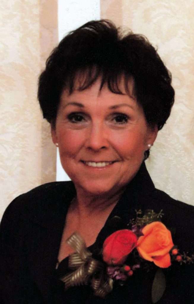 patricia murie obit pic edited (1)