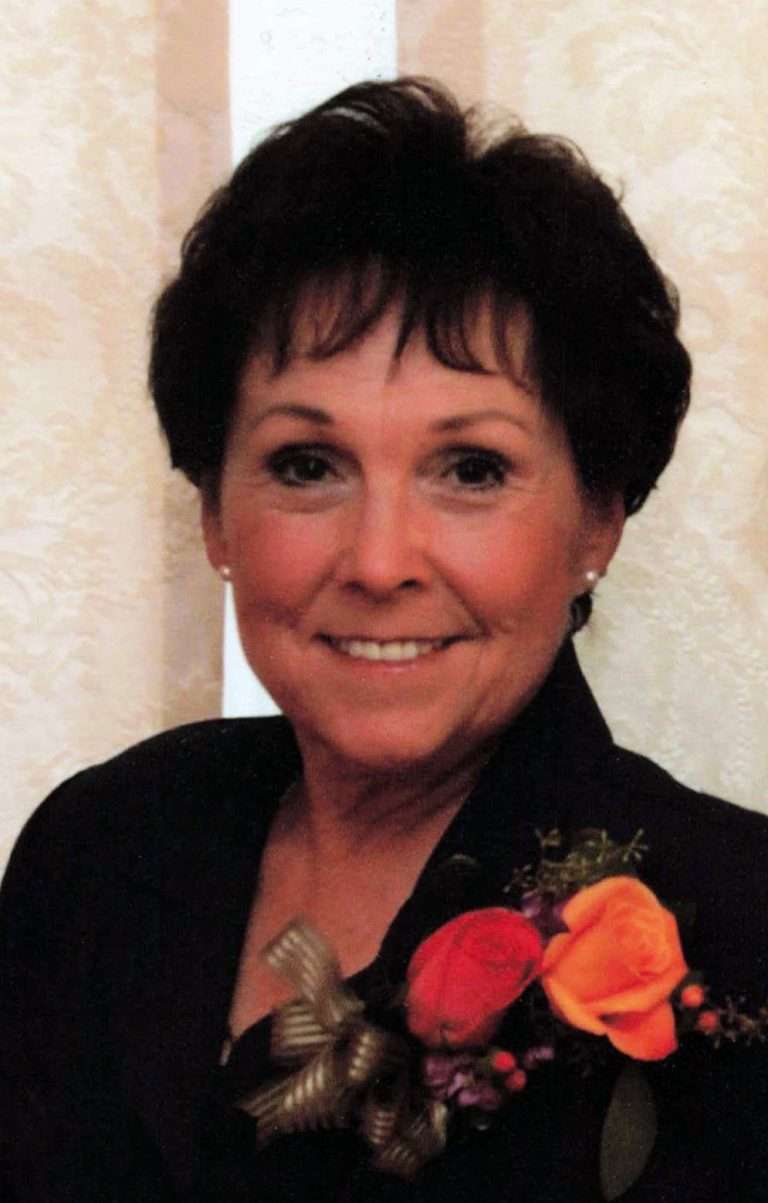 patricia murie obit pic edited (1)