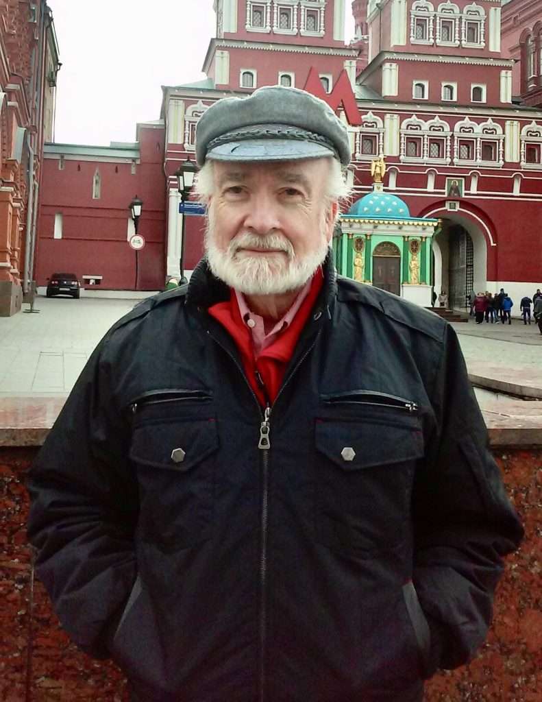 paul peterson obit pic edited