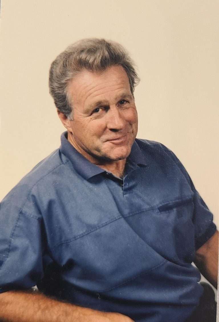 rodger donald chambers image