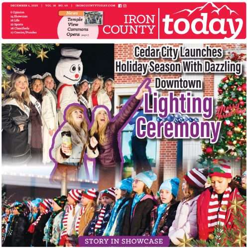 screenshot 2025 12 01 161551