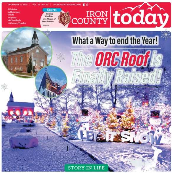 screenshot 2025 12 08 152046