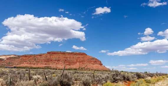 screenshot 2025 12 09 121051