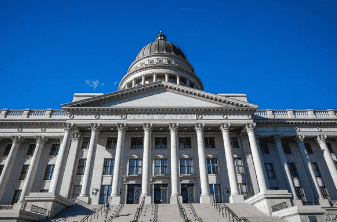 screenshot 2025 12 09 122053