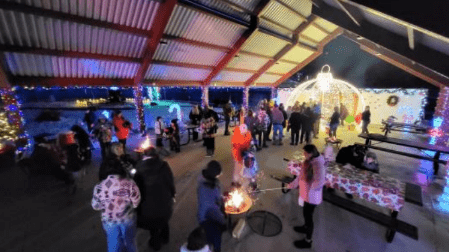 screenshot 2025 12 09 122456