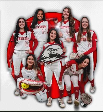 screenshot 2025 12 11 094426