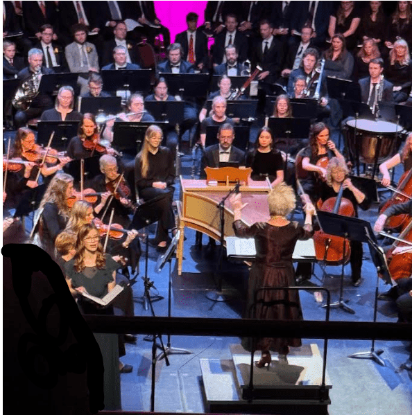 screenshot 2025 12 16 1435031