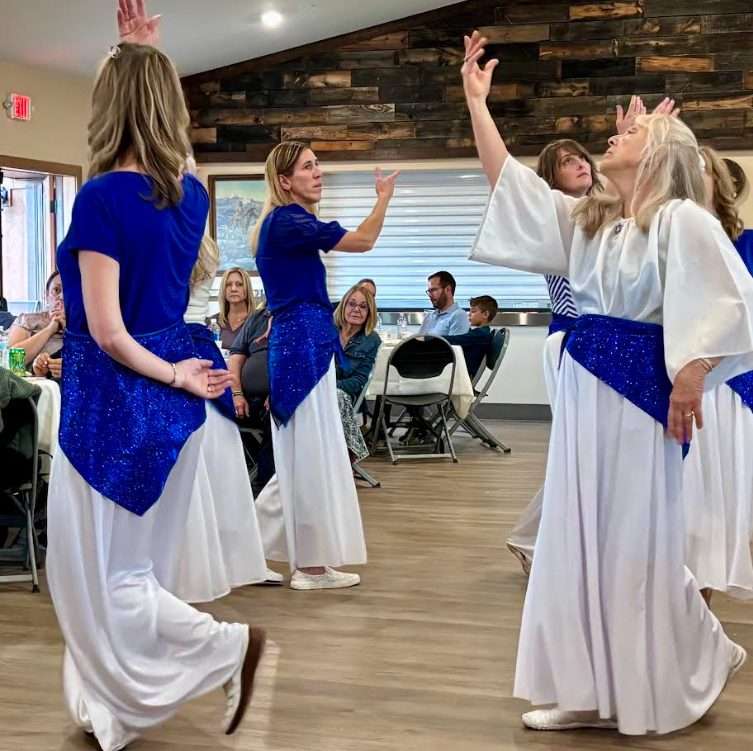 screenshot 2025 12 20 9.47.39 pm