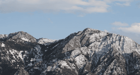 screenshot 2025 12 22 105215