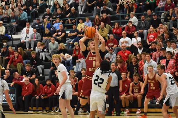 screenshot 2025 12 23 161430