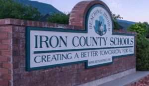 screenshot 2025 12 23 162033