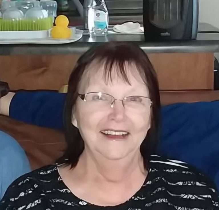 screenshot 2025 12 23 162252