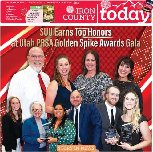 screenshot 2025 12 31 100017