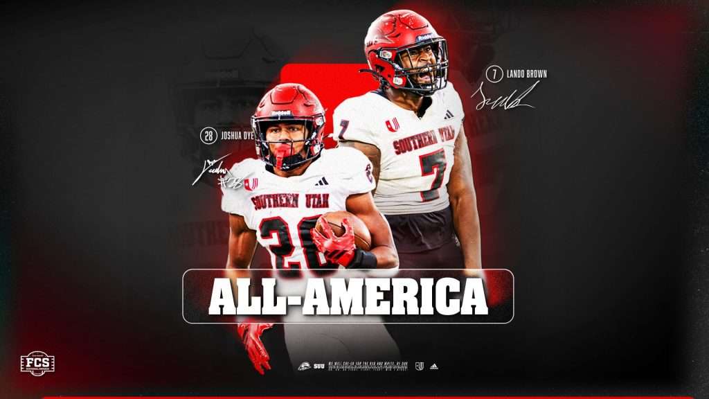 stats perform all america website