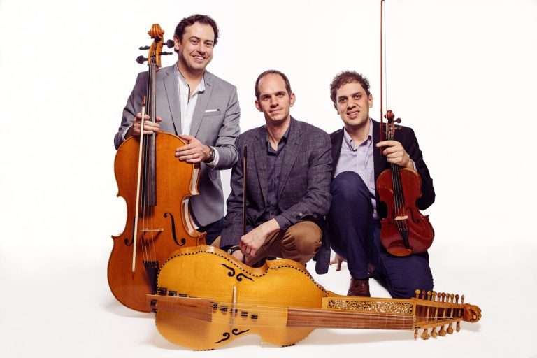 valencia baryton project 2