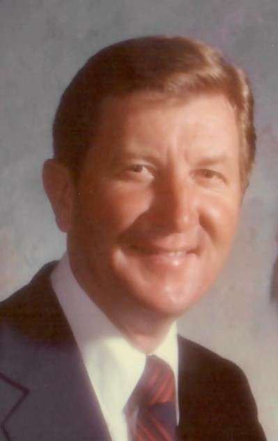 vaughn william heaton