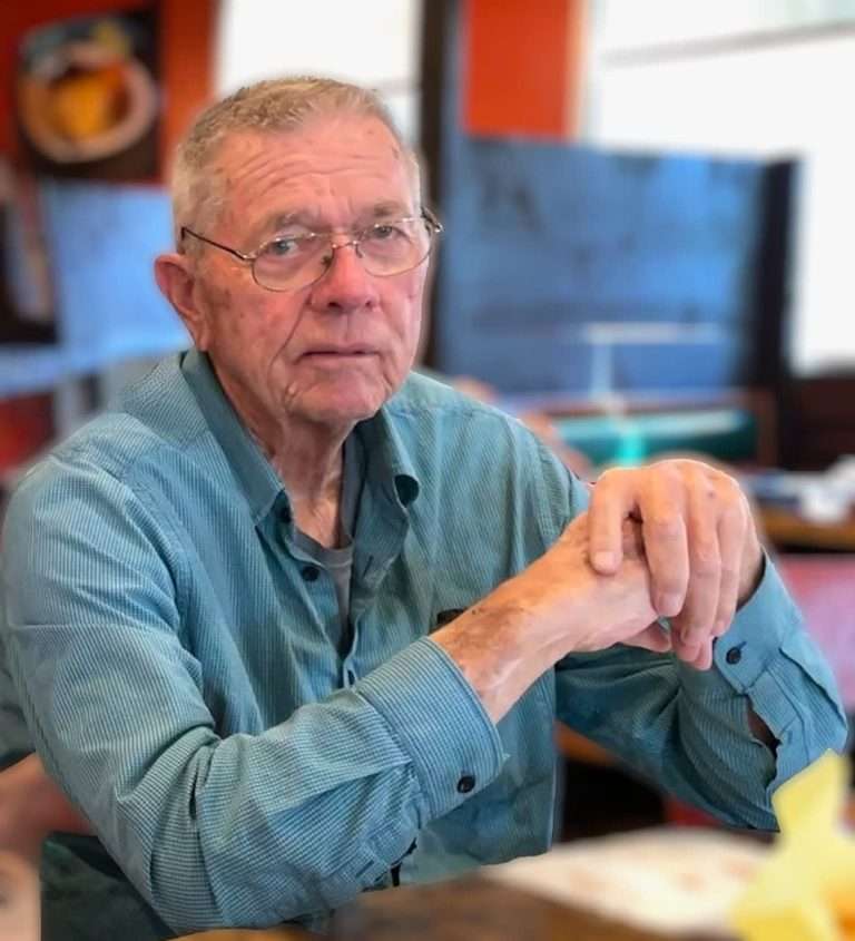 jack k anderson nov 2025 5653090 (1)