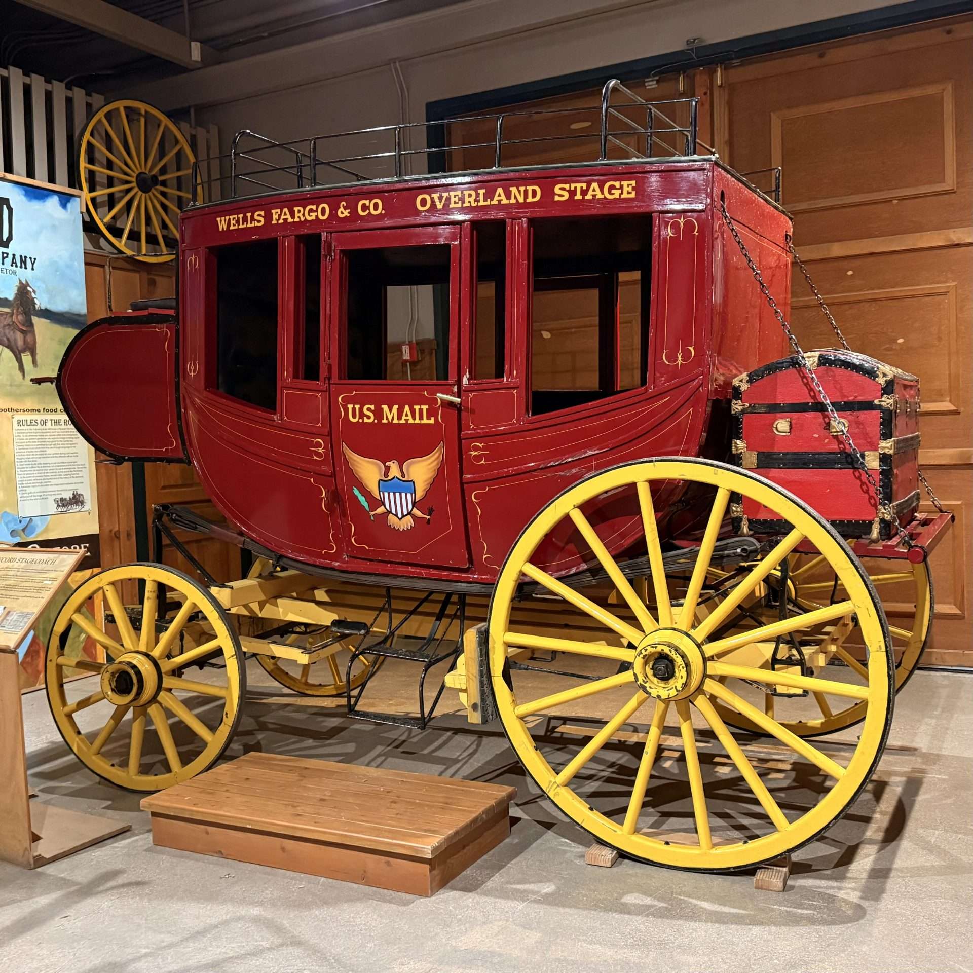 museums frontier homestead state park museum.mg 8988