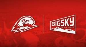 suu2bigsky