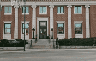 screenshot 2026 01 05 105923