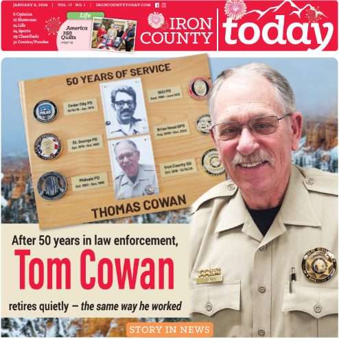 screenshot 2026 01 05 152348