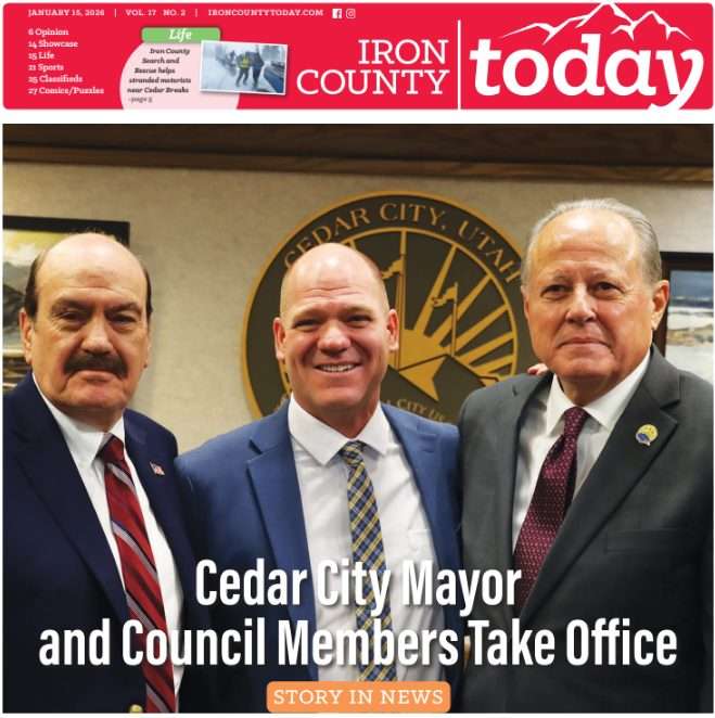 screenshot 2026 01 12 152749