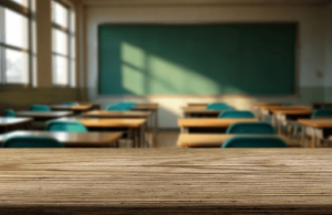 screenshot 2026 01 14 153005