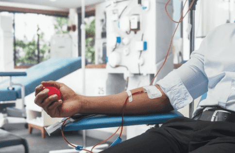 screenshot 2026 01 19 115544