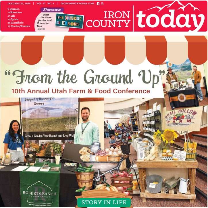 screenshot 2026 01 19 155143