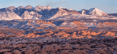 screenshot 2026 01 21 125222