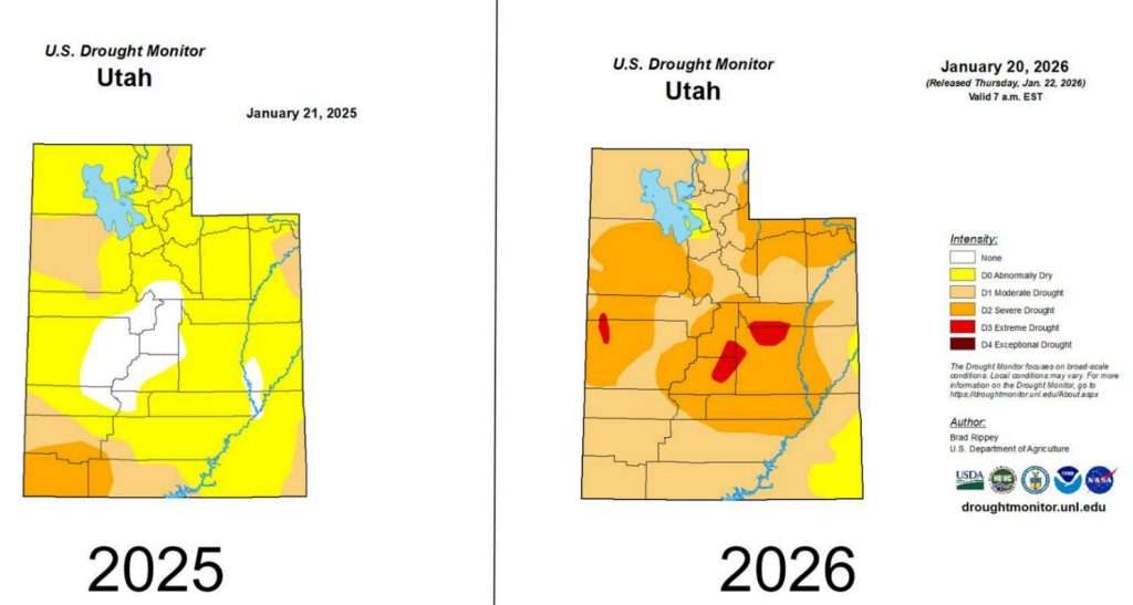 screenshot 2026 01 22 153349