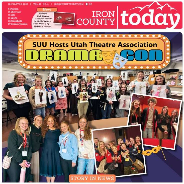 screenshot 2026 01 26 153016