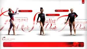 1920x1080 website (1)