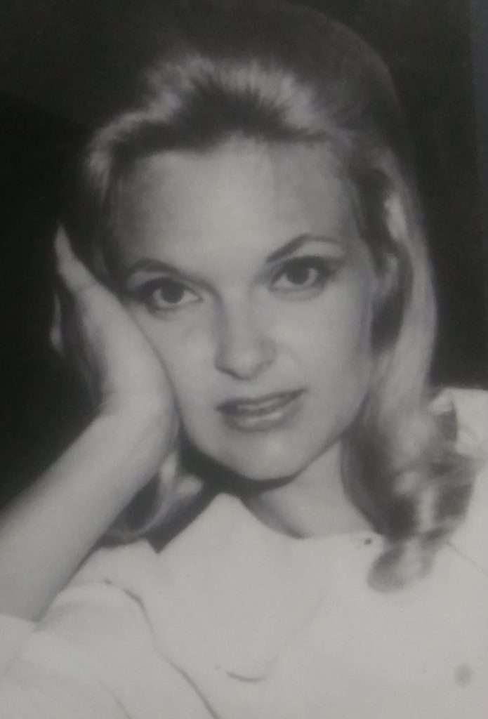 charlotte june baird image