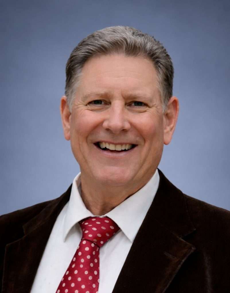 craig rogers obit image