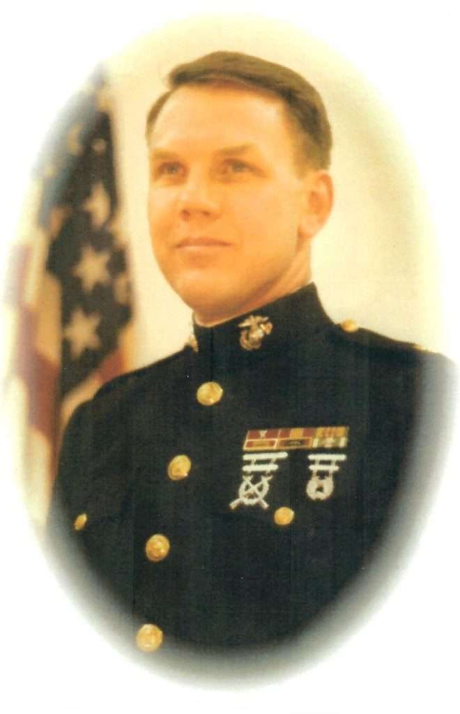 dayne obituary photo edited small