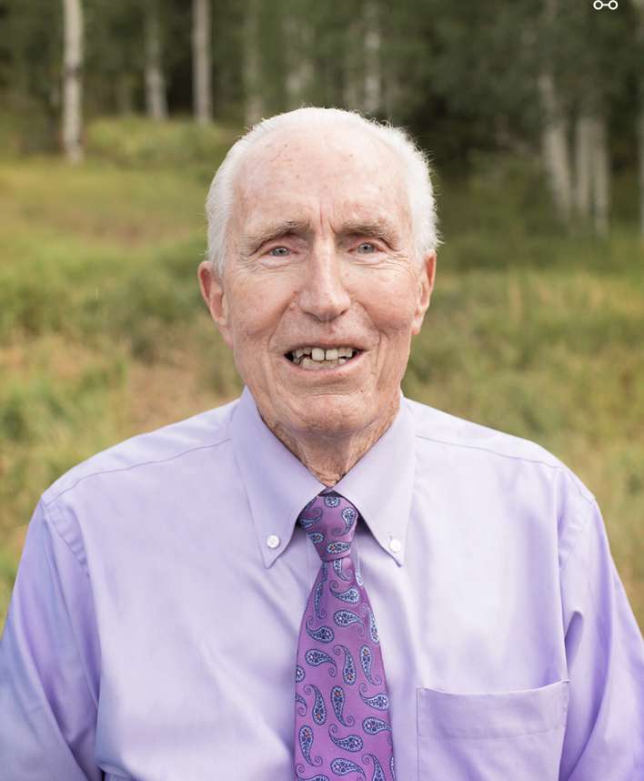 douglas maxwell obit pic