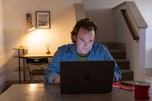 grad & online shoot 4 2024 3071