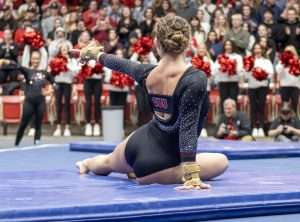 suu jan 2026 2405 copy xl