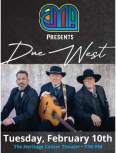 screenshot 2026 02 03 144033