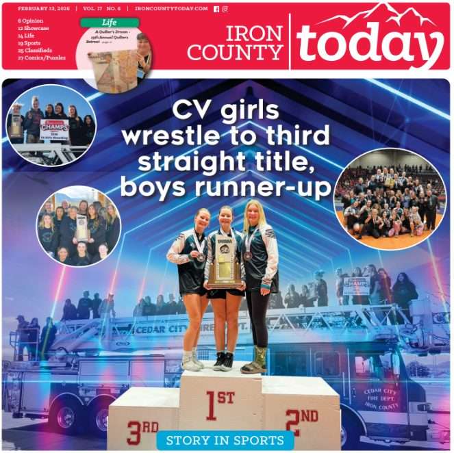 screenshot 2026 02 12 161625