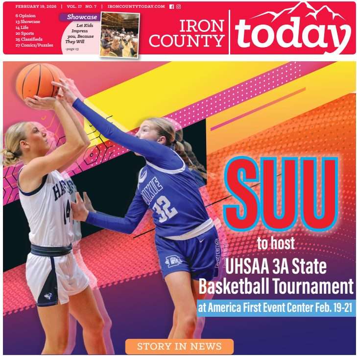 screenshot 2026 02 16 152642