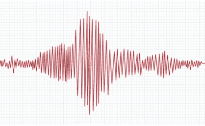 screenshot 2026 02 18 152900